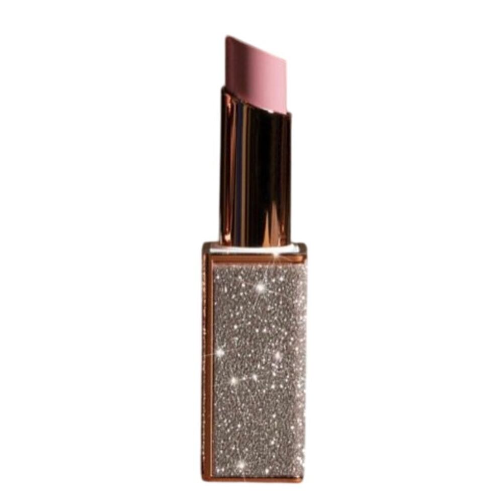 LIP STYLO PLUMP - 100 Apricot